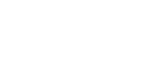 OstLicht Photo Auction Logo